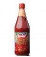  KISSAN NO ONION & NO GARLIC SAUCE 500 G 