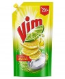 VIM LEMONS  20 ONLY