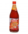 KISSAN SWEET & SPICY SAUCE 1 KG 