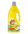 VIM LIQUID 1.8 LTR.