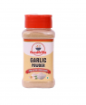SEASONAL FOOD GARLIC POWDER 75 GM