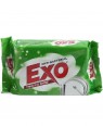 EXO TOUCH & SHINE 300G