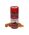 SEASONAL FOOD CINNAMON POWDER 55 GM