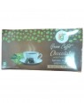 PG GREEN COFFEE CHOCLATE  20N 