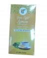  PG GREEN COFFEE LEMON 20N 