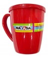 NAYASA MILK MUG 400ML