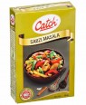 CATCH SABZI MASALA 100G 