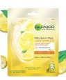 GARNIER MILKY SERUM MASK 30G
