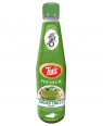 Tops Green Chilli Sauce 200gm