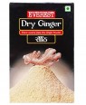 EVEREST DRY GINGER 100G 