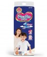 MAMY POKO PANTS XL (12-17KG) 26PANTS