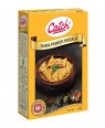 CATCH SHAHI PANEER MASALA 100G 