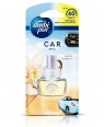  AMBI PUR CAR REFIL VANILLA 