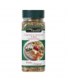 URBAN FLAVORZ ITALIAN HERB & SPICE 