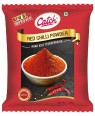 CATCH RED CHILLI POWDER 500G