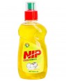NIP ACTIVE DISHWASH GEL 