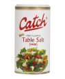 CATCH TABLE SALT 200 GM