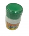 KALKA HING POWDER 50 G 