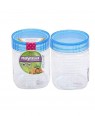 NAYASA DURA PET JAR 1500 ML(2N) 