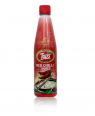 Tops Red Chilli