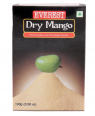 EVEREST DRY MANGO POWDER 100 GM