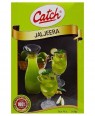 CATCH JALJEERA 100G 