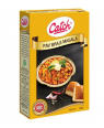 CATCH PAV BHAJI MASALA