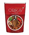 ORIKA CHANA MASALA 100G