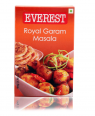 EVEREST ROYAL GARAM MASALA
