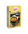 CATCH SAMBHAR MASALA 100 GM