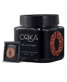 ORIKA RED CHILLI FLAKES 51G 