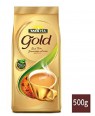 TATA TEA GOLD 500G 