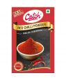 CATCH RED CHILLI POWDER 100 GM