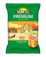 TATA TEA PREMIUM 250G
