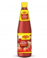 MAGGI RICH TOMATO KETCHUP 500G 