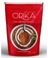 ORIKA DAL MAKHANI MASALA 100 GM