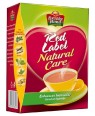 BROOKE BOND RED LABEL 500G 