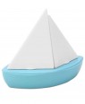 NAYASA  SAIL BOAT SALT AND PEPPER