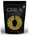 ORIKA CORIANDER POWDER 100 GM
