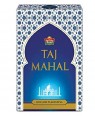 BROOKE BOND TAH MAHAL 1 KG 