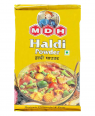 MDH HALDI POWDER 500 GM