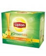 LIPTON HONEY LEMON (10N)