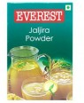 EVEREST JALJEERA POWDER  100G 