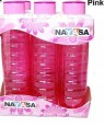NAYASA CRAFT F BOTTLE (6N)