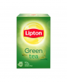 LIPTON GREEN TEA MI