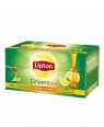 LIPTON HONEY LEMON 25N 