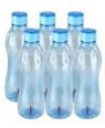 NAYASA REFRESH /F BOTTLE (6N)