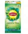  LIPTON MINT BURST  25 N 
