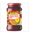 MOTHER MIXED FRUIT JAM