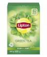 LIPTON GREEN TEA 100G